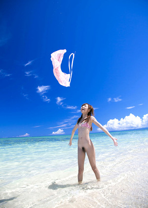 7 Aino Kishi JapaneseBeauties av model nude pics #215 希志あいの 無修正エロ画像 AV女優ギャラリー