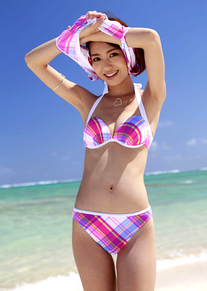 12 Aino Kishi JapaneseBeauties av model nude pics #241 希志あいの 無修正エロ画像 AV女優ギャラリー