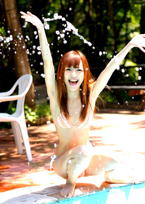 9 Aino Kishi JapaneseBeauties av model nude pics #244 希志あいの 無修正エロ画像 AV女優ギャラリー