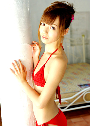 11 Aino Kishi JapaneseBeauties av model nude pics #245 希志あいの 無修正エロ画像 AV女優ギャラリー