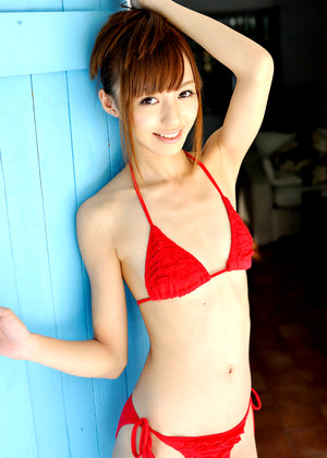 6 Aino Kishi JapaneseBeauties av model nude pics #245 希志あいの 無修正エロ画像 AV女優ギャラリー