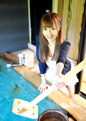 12 Aino Kishi JapaneseBeauties av model nude pics #247 希志あいの 無修正エロ画像 AV女優ギャラリー