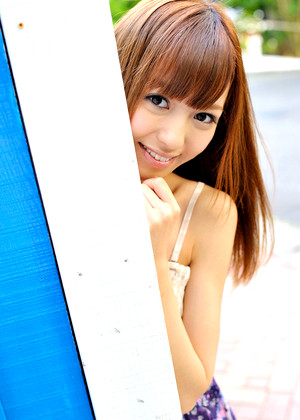 7 Aino Kishi JapaneseBeauties av model nude pics #247 希志あいの 無修正エロ画像 AV女優ギャラリー