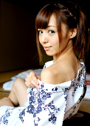 9 Aino Kishi JapaneseBeauties av model nude pics #248 希志あいの 無修正エロ画像 AV女優ギャラリー