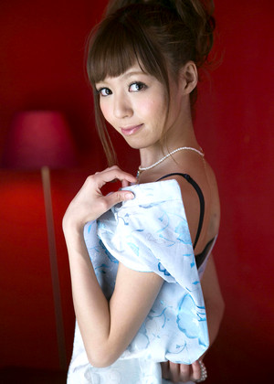 6 Aino Kishi JapaneseBeauties av model nude pics #256 希志あいの 無修正エロ画像 AV女優ギャラリー