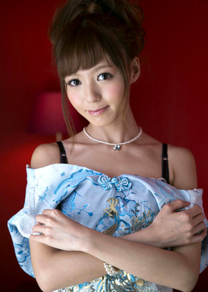 7 Aino Kishi JapaneseBeauties av model nude pics #256 希志あいの 無修正エロ画像 AV女優ギャラリー