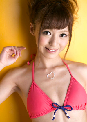 12 Aino Kishi JapaneseBeauties av model nude pics #258 希志あいの 無修正エロ画像 AV女優ギャラリー