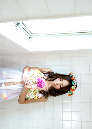 1 Aino Kishi JapaneseBeauties av model nude pics #273 希志あいの 無修正エロ画像 AV女優ギャラリー