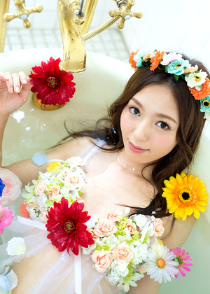 10 Aino Kishi JapaneseBeauties av model nude pics #273 希志あいの 無修正エロ画像 AV女優ギャラリー