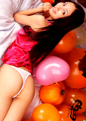 6 Aino Kishi JapaneseBeauties av model nude pics #33 希志あいの 無修正エロ画像 AV女優ギャラリー
