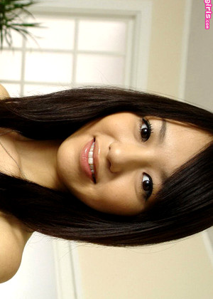 10 Aino Kishi JapaneseBeauties av model nude pics #45 希志あいの 無修正エロ画像 AV女優ギャラリー