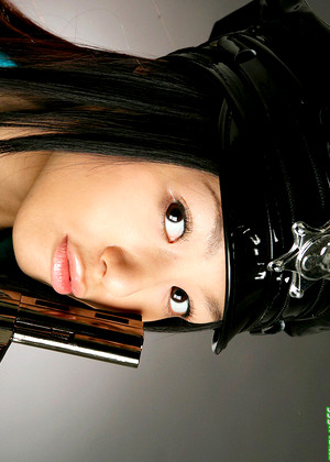 photo 11 希志あいの 無修正エロ画像  Aino Kishi jav model gallery #48 JapaneseBeauties AV女優ギャラリ