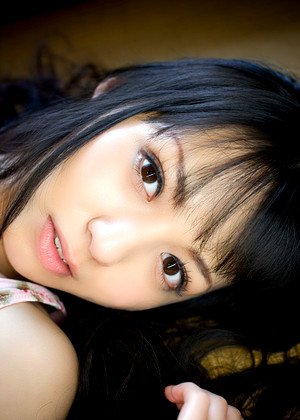 2 Aino Kishi JapaneseBeauties av model nude pics #54 希志あいの 無修正エロ画像 AV女優ギャラリー