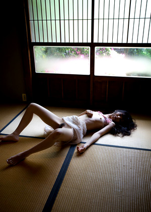 8 Aino Kishi JapaneseBeauties av model nude pics #54 希志あいの 無修正エロ画像 AV女優ギャラリー