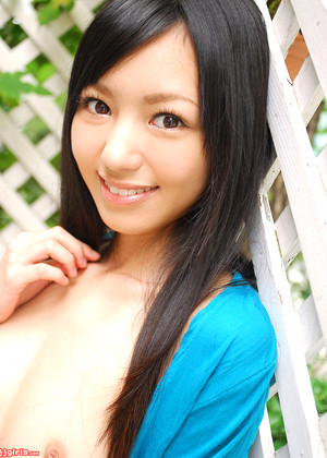 7 Aino Kishi JapaneseBeauties av model nude pics #59 希志あいの 無修正エロ画像 AV女優ギャラリー