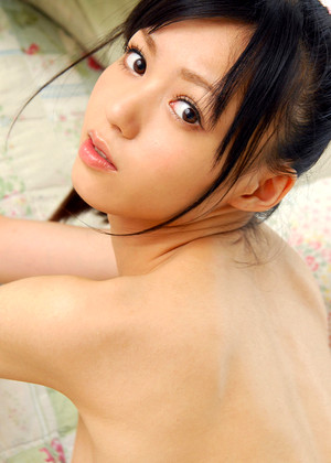 11 Aino Kishi JapaneseBeauties av model nude pics #85 希志あいの 無修正エロ画像 AV女優ギャラリー