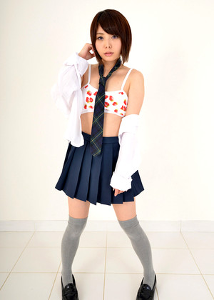 4 Aino Nomura JapaneseBeauties av model nude pics #24 野村あいの 無修正エロ画像 AV女優ギャラリー