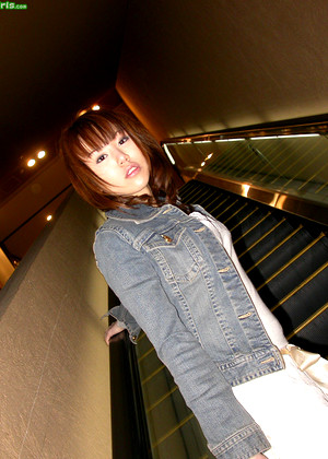 photo 8 咲あいら 無修正エロ画像  Aira Saki jav model gallery #1 JapaneseBeauties AV女優ギャラリ