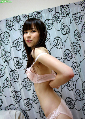 6 Airi Harada JapaneseBeauties av model nude pics #8 原田愛莉 無修正エロ画像 AV女優ギャラリー