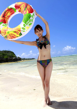 10 Airi Kijima JapaneseBeauties av model nude pics #12 希島あいり 無修正エロ画像 AV女優ギャラリー