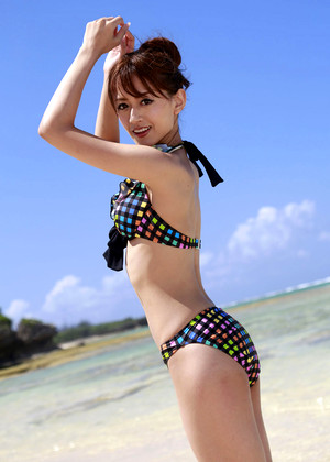 12 Airi Kijima JapaneseBeauties av model nude pics #12 希島あいり 無修正エロ画像 AV女優ギャラリー