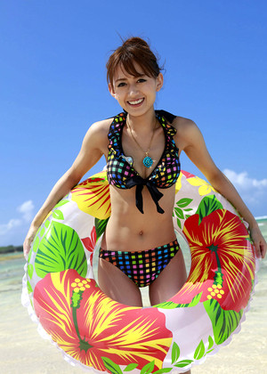 8 Airi Kijima JapaneseBeauties av model nude pics #12 希島あいり 無修正エロ画像 AV女優ギャラリー