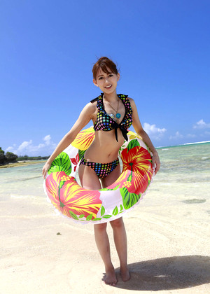 9 Airi Kijima JapaneseBeauties av model nude pics #12 希島あいり 無修正エロ画像 AV女優ギャラリー
