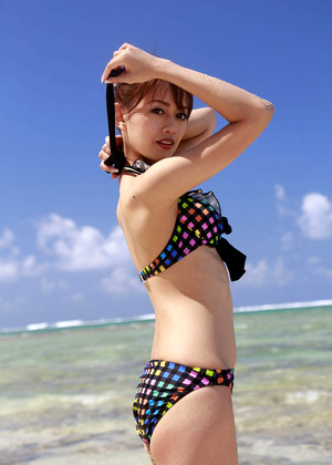 10 Airi Kijima JapaneseBeauties av model nude pics #13 希島あいり 無修正エロ画像 AV女優ギャラリー