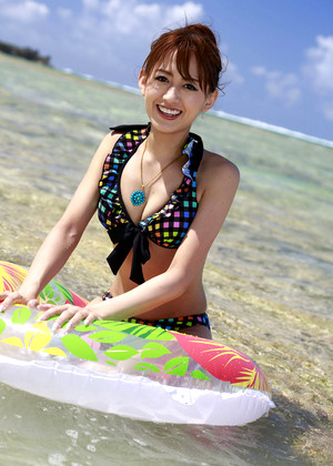 2 Airi Kijima JapaneseBeauties av model nude pics #13 希島あいり 無修正エロ画像 AV女優ギャラリー