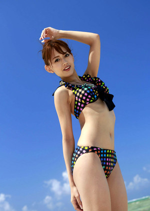 7 Airi Kijima JapaneseBeauties av model nude pics #13 希島あいり 無修正エロ画像 AV女優ギャラリー
