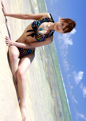 9 Airi Kijima JapaneseBeauties av model nude pics #13 希島あいり 無修正エロ画像 AV女優ギャラリー