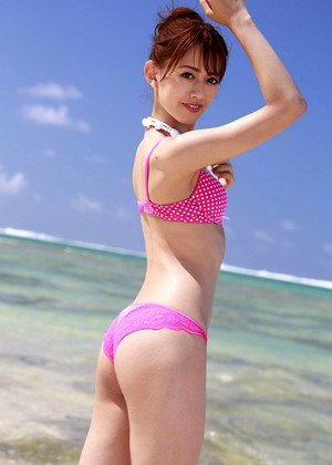 12 Airi Kijima JapaneseBeauties av model nude pics #14 希島あいり 無修正エロ画像 AV女優ギャラリー