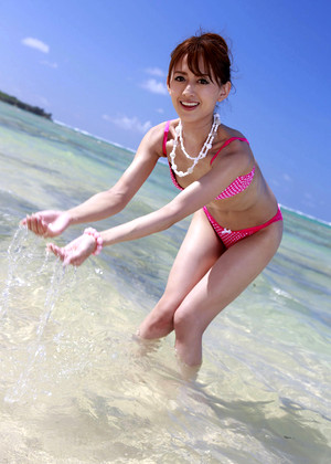 2 Airi Kijima JapaneseBeauties av model nude pics #15 希島あいり 無修正エロ画像 AV女優ギャラリー