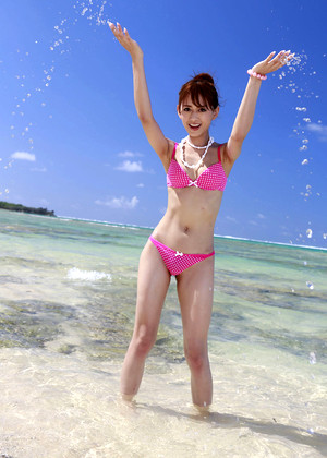 4 Airi Kijima JapaneseBeauties av model nude pics #15 希島あいり 無修正エロ画像 AV女優ギャラリー