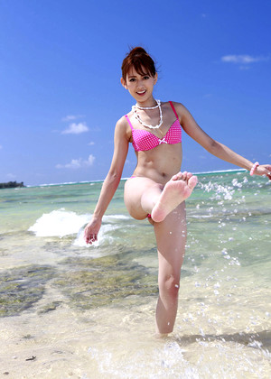 5 Airi Kijima JapaneseBeauties av model nude pics #15 希島あいり 無修正エロ画像 AV女優ギャラリー