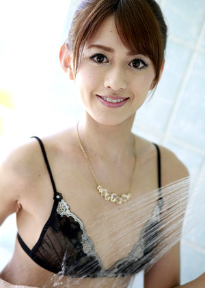 3 Airi Kijima JapaneseBeauties av model nude pics #18 希島あいり 無修正エロ画像 AV女優ギャラリー
