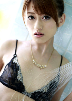 5 Airi Kijima JapaneseBeauties av model nude pics #18 希島あいり 無修正エロ画像 AV女優ギャラリー