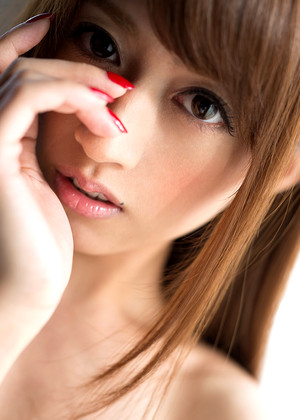 2 Airi Kijima JapaneseBeauties av model nude pics #34 希島あいり 無修正エロ画像 AV女優ギャラリー
