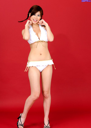 5 Airi Nagasaku JapaneseBeauties av model nude pics #28 永作あいり 無修正エロ画像 AV女優ギャラリー