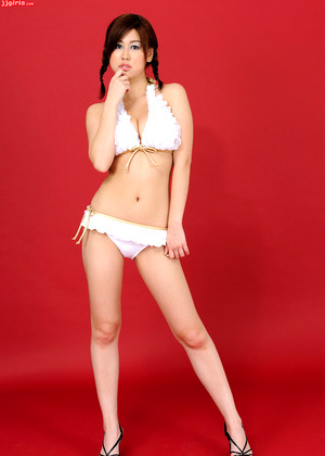 6 Airi Nagasaku JapaneseBeauties av model nude pics #34 永作あいり 無修正エロ画像 AV女優ギャラリー