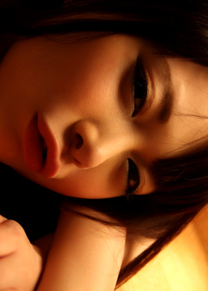 4 Airi Natsume JapaneseBeauties av model nude pics #10 なつめ愛莉 無修正エロ画像 AV女優ギャラリー