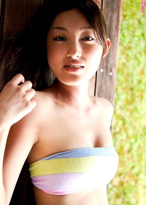 5 Airi Osugi JapaneseBeauties av model nude pics #3 大杉亜依里 無修正エロ画像 AV女優ギャラリー