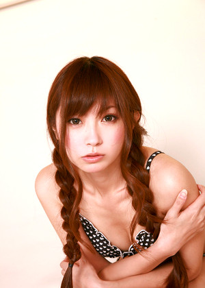 9 Airi Sasaki JapaneseBeauties av model nude pics #13 佐崎愛里 無修正エロ画像 AV女優ギャラリー