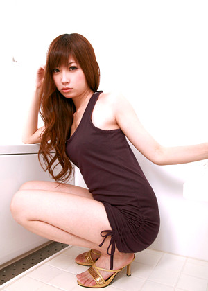 11 Airi Sasaki JapaneseBeauties av model nude pics #17 佐崎愛里 無修正エロ画像 AV女優ギャラリー