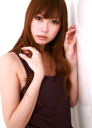 10 Airi Sasaki JapaneseBeauties av model nude pics #18 佐崎愛里 無修正エロ画像 AV女優ギャラリー