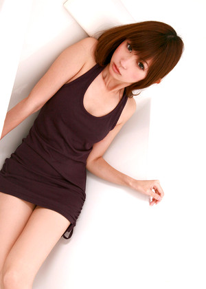 4 Airi Sasaki JapaneseBeauties av model nude pics #20 佐崎愛里 無修正エロ画像 AV女優ギャラリー