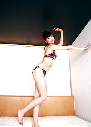 2 Airi Sasaki JapaneseBeauties av model nude pics #21 佐崎愛里 無修正エロ画像 AV女優ギャラリー