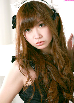 11 Airi Sasaki JapaneseBeauties av model nude pics #27 佐崎愛里 無修正エロ画像 AV女優ギャラリー