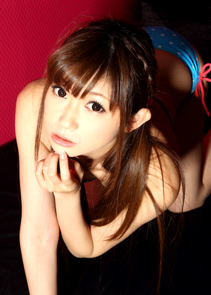 12 Airi Sasaki JapaneseBeauties av model nude pics #47 佐崎愛里 無修正エロ画像 AV女優ギャラリー