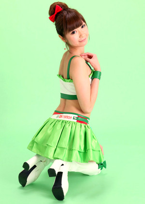6 Airi Sasaki JapaneseBeauties av model nude pics #54 佐崎愛里 無修正エロ画像 AV女優ギャラリー